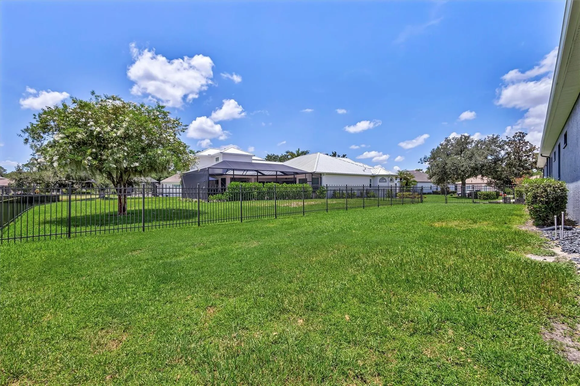 1911 148th Court E Bradenton FL 34212