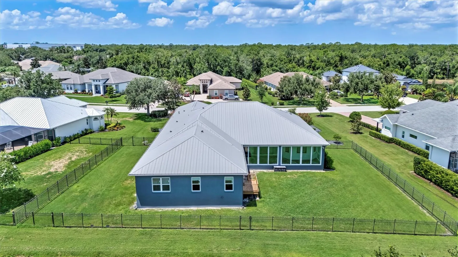 1911 148th Court E Bradenton FL 34212