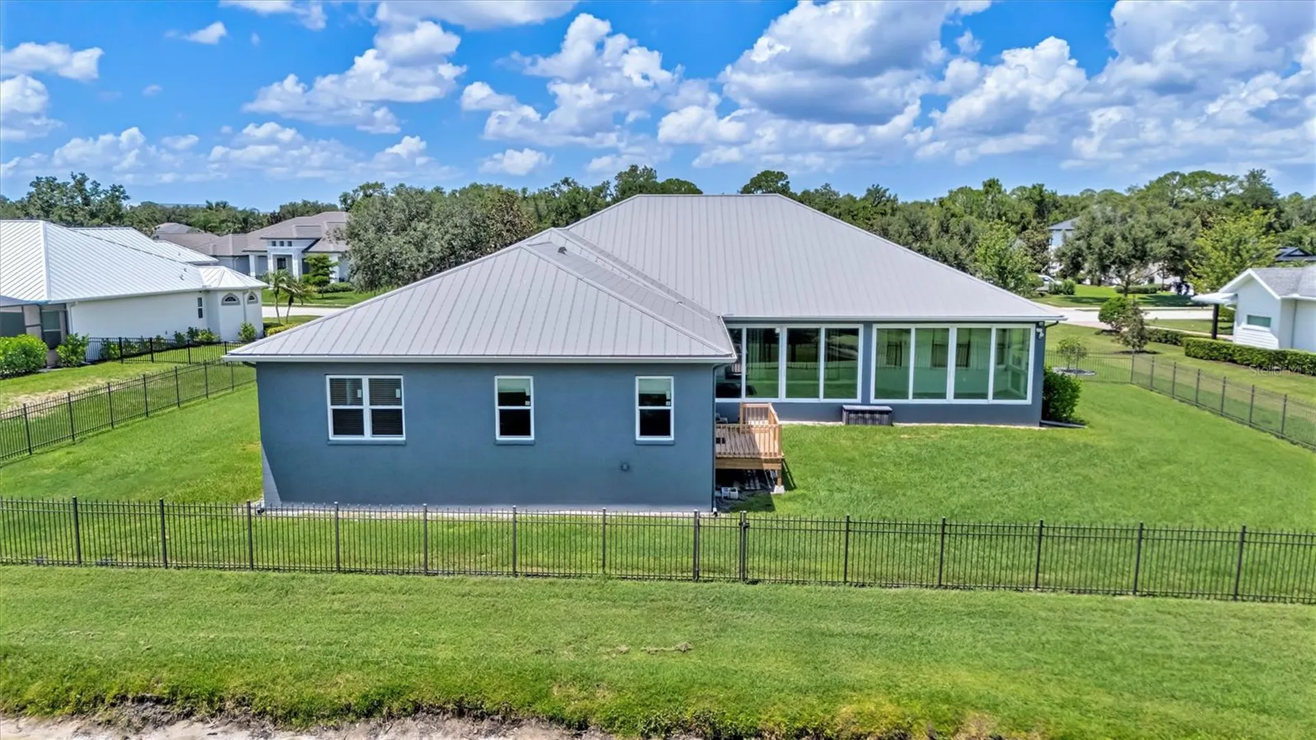 1911 148th Court E Bradenton FL 34212