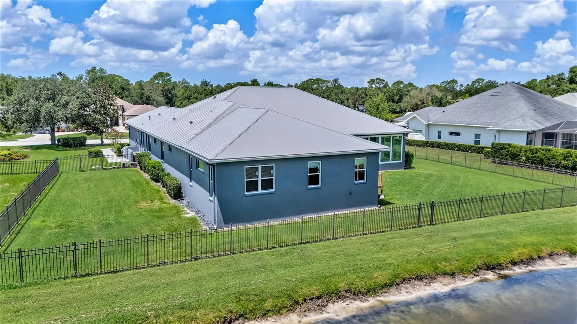 1911 148th Court E Bradenton FL 34212