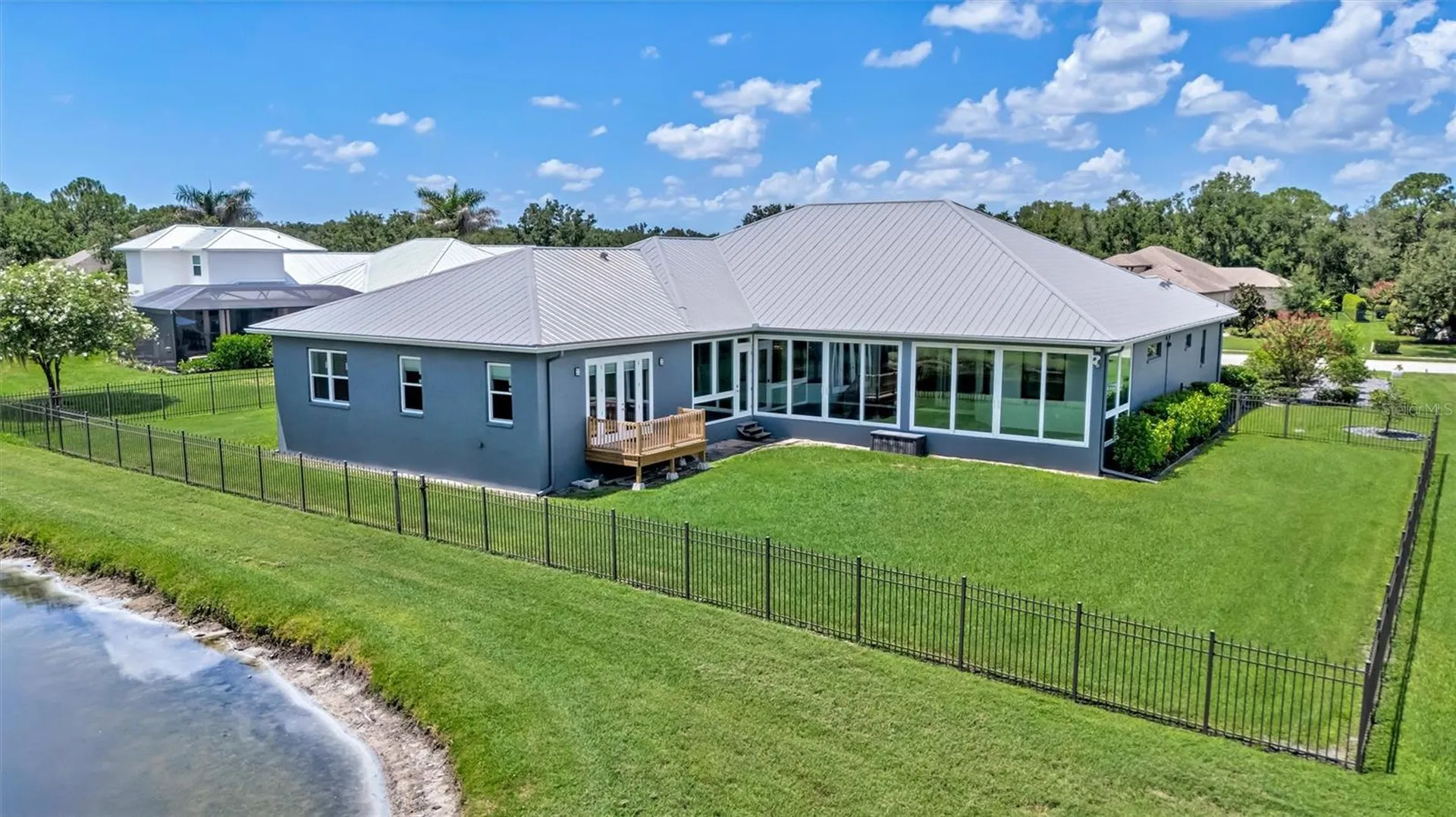 1911 148th Court E Bradenton FL 34212