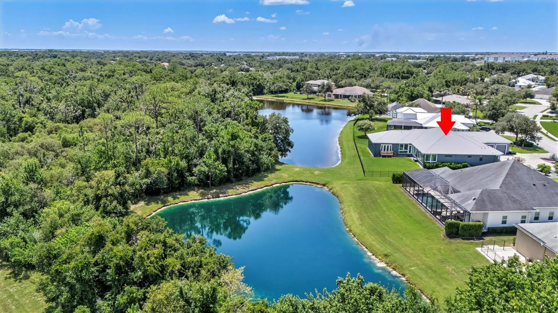 1911 148th Court E Bradenton FL 34212