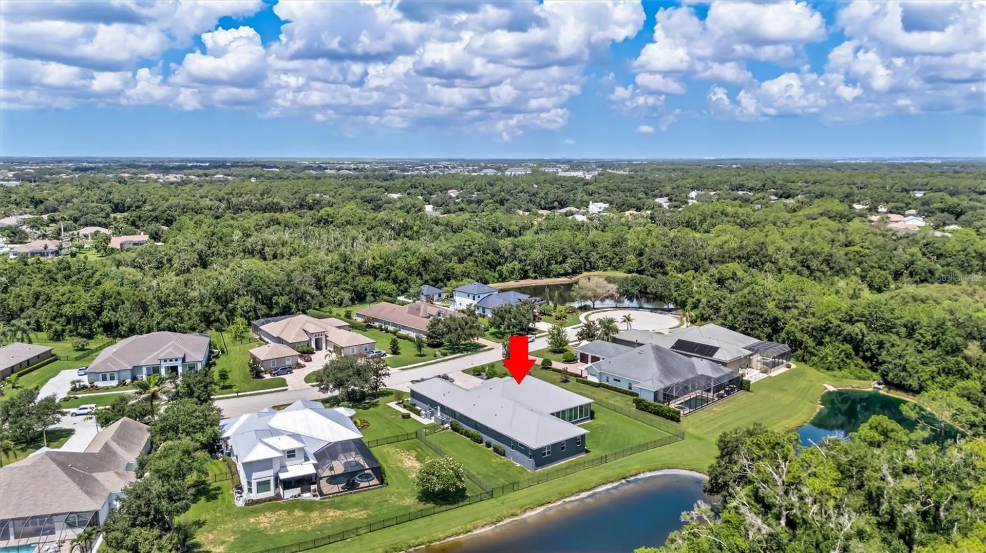 1911 148th Court E Bradenton FL 34212
