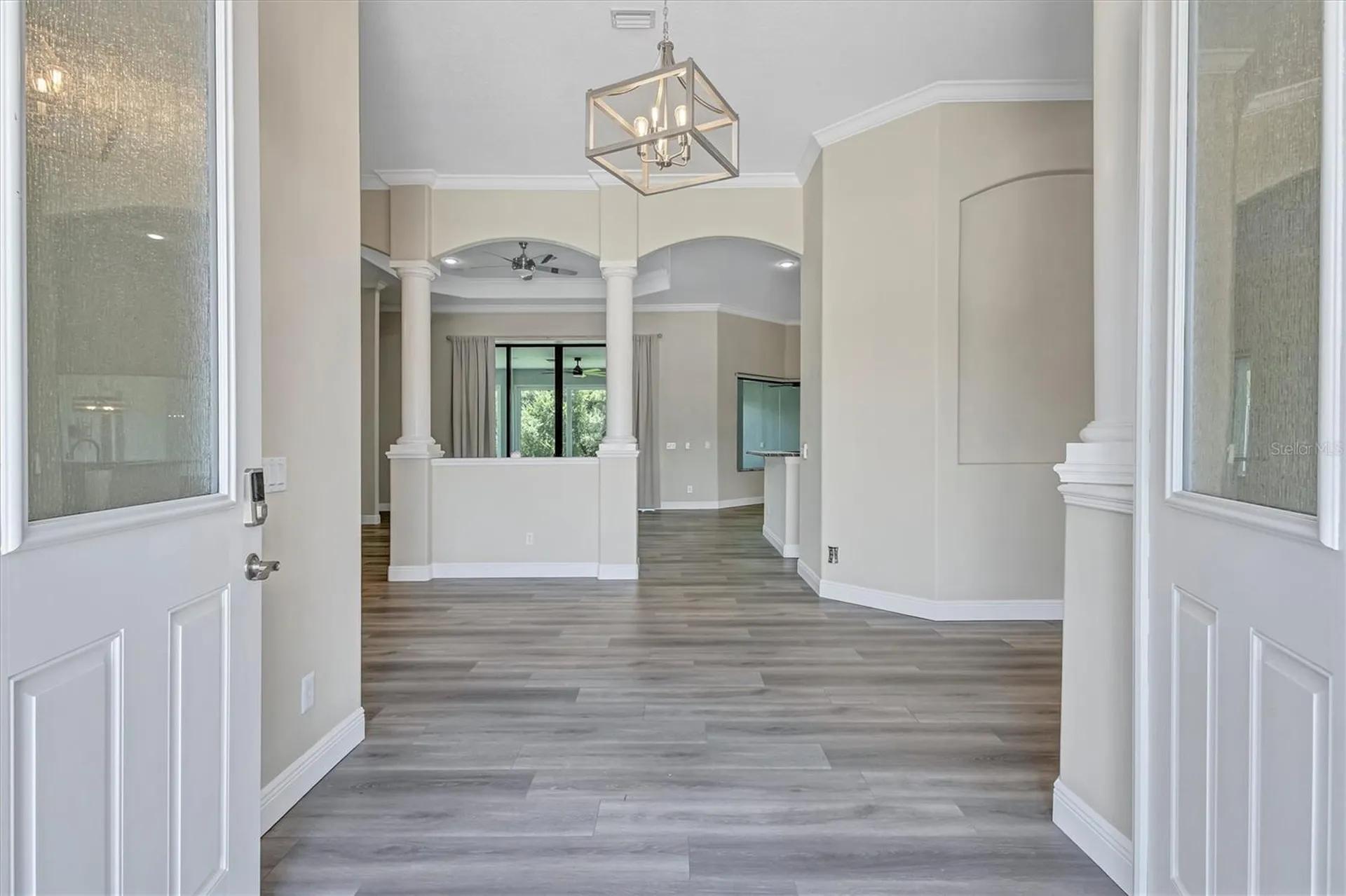 1911 148th Court E Bradenton FL 34212
