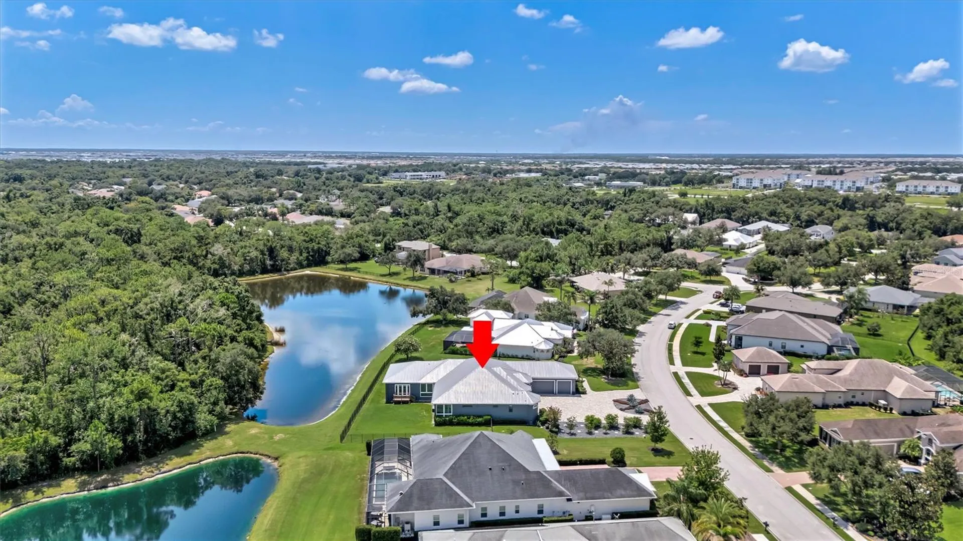 1911 148th Court E Bradenton FL 34212