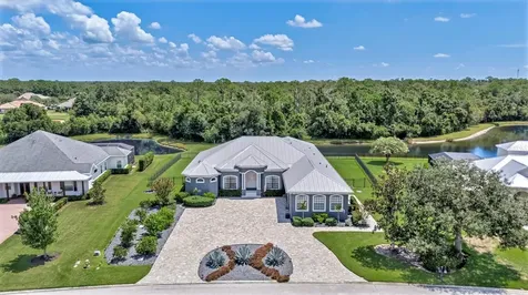 1911 148th Court E Bradenton FL 34212