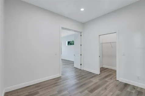 1911 148th Court E Bradenton FL 34212