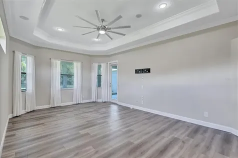 1911 148th Court E Bradenton FL 34212