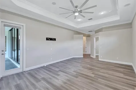 1911 148th Court E Bradenton FL 34212