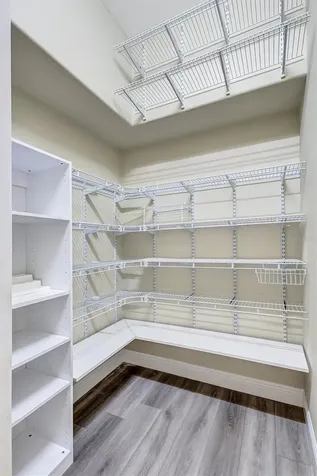 1911 148th Court E Bradenton FL 34212