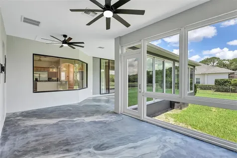 1911 148th Court E Bradenton FL 34212