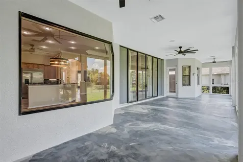1911 148th Court E Bradenton FL 34212