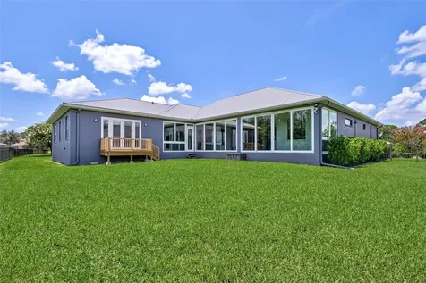 1911 148th Court E Bradenton FL 34212