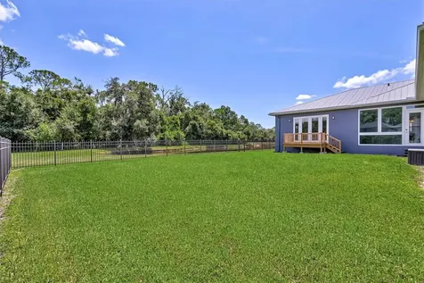 1911 148th Court E Bradenton FL 34212