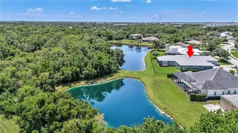 1911 148th Court E Bradenton FL 34212