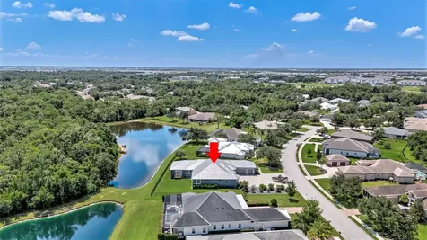 1911 148th Court E Bradenton FL 34212