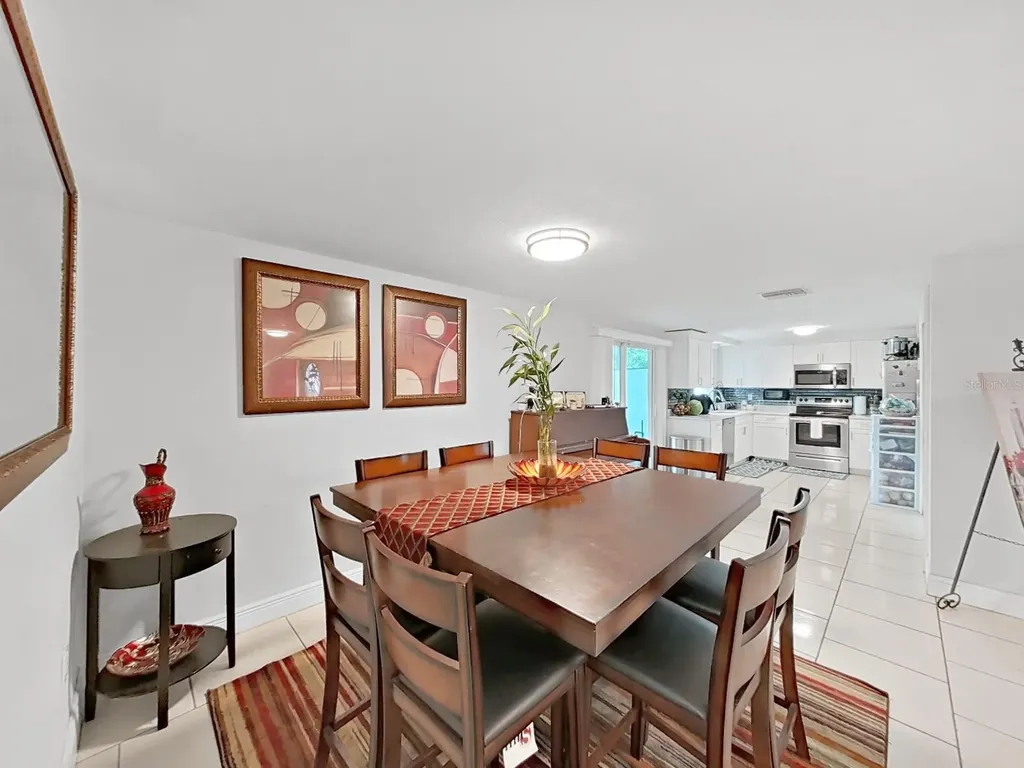 3424 Truman Drive Holiday FL 34691