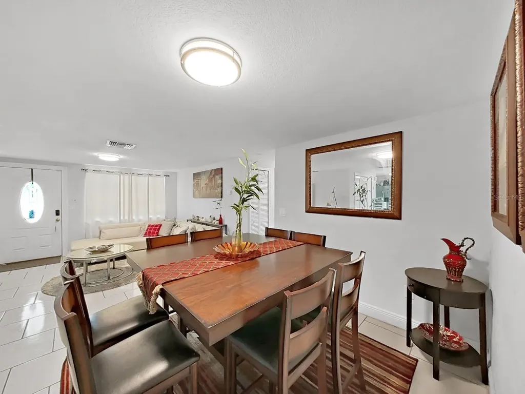 3424 Truman Drive Holiday FL 34691