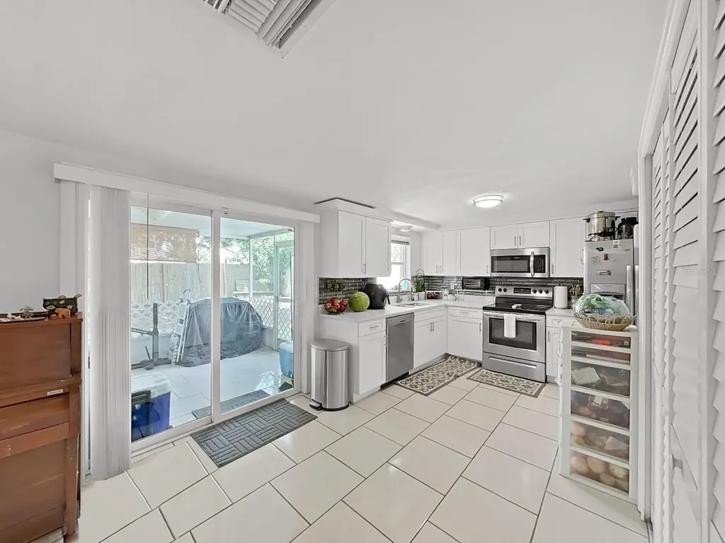 3424 Truman Drive Holiday FL 34691