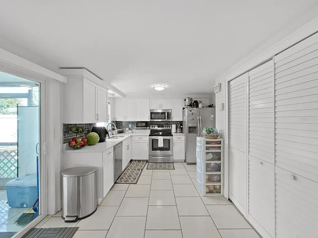 3424 Truman Drive Holiday FL 34691