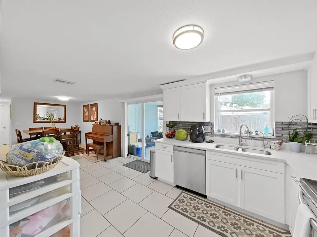 3424 Truman Drive Holiday FL 34691
