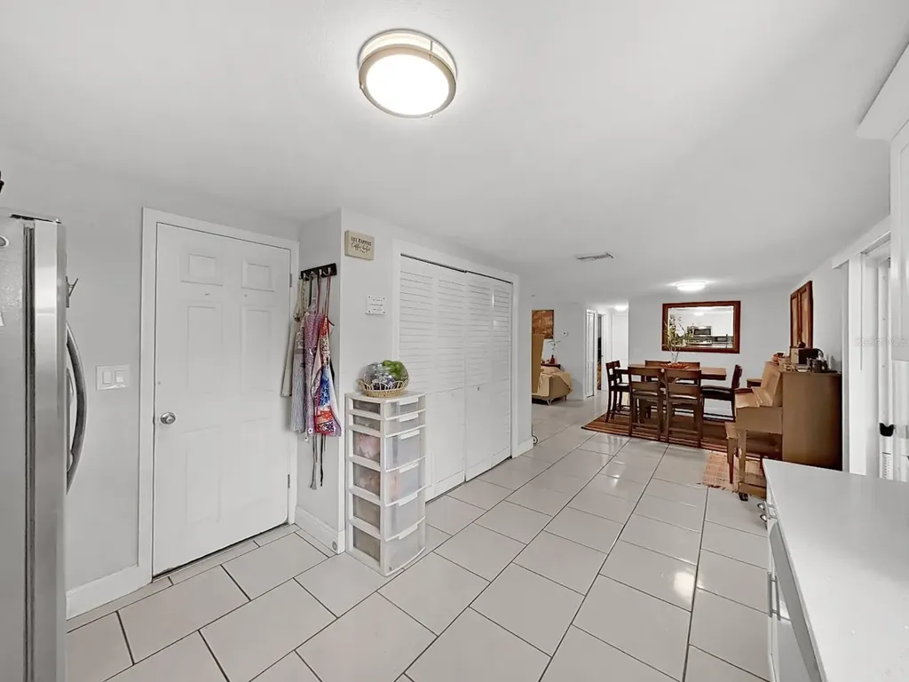 3424 Truman Drive Holiday FL 34691