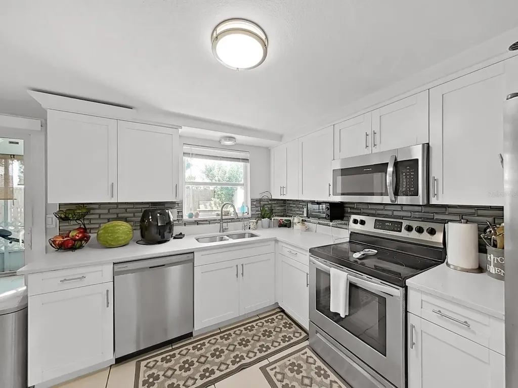 3424 Truman Drive Holiday FL 34691