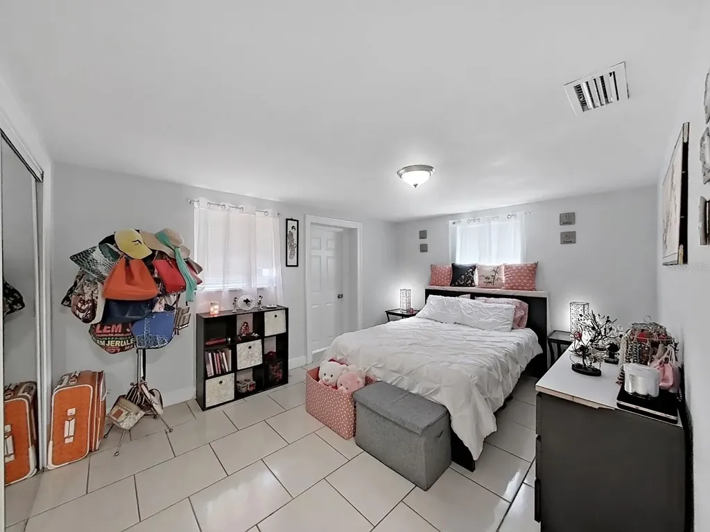 3424 Truman Drive Holiday FL 34691