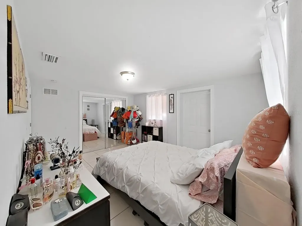 3424 Truman Drive Holiday FL 34691