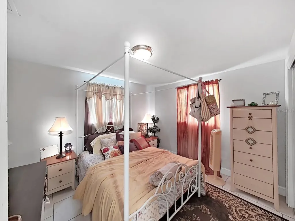 3424 Truman Drive Holiday FL 34691