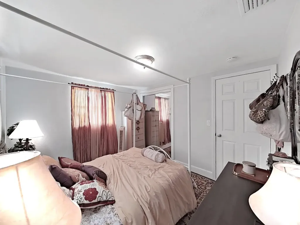 3424 Truman Drive Holiday FL 34691