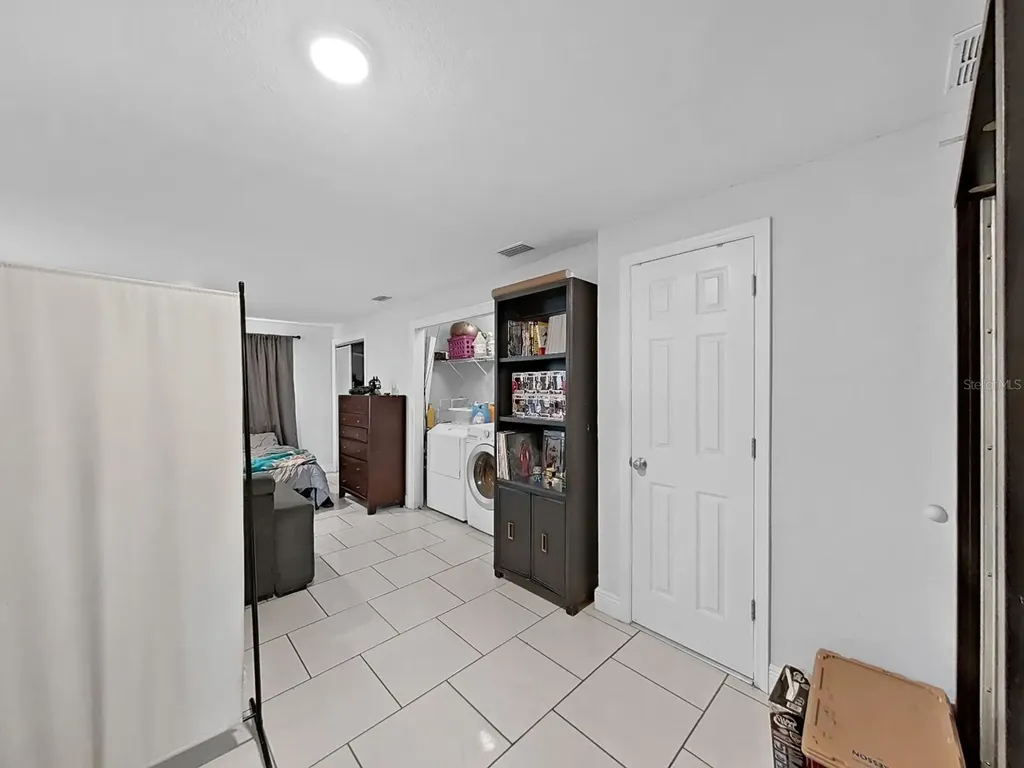 3424 Truman Drive Holiday FL 34691