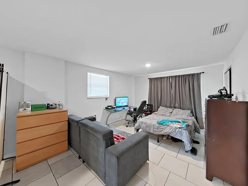 3424 Truman Drive Holiday FL 34691