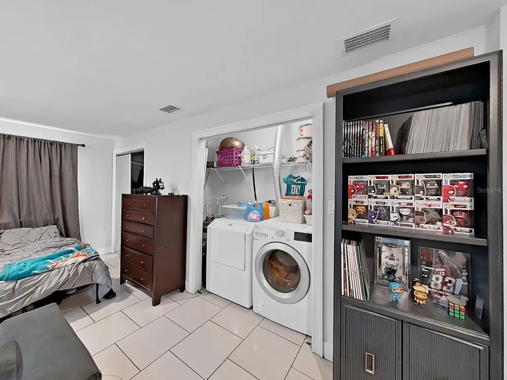 3424 Truman Drive Holiday FL 34691