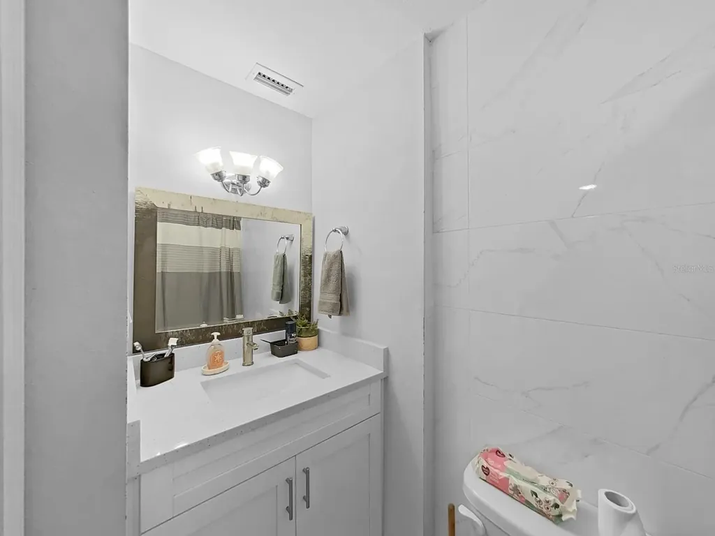 3424 Truman Drive Holiday FL 34691