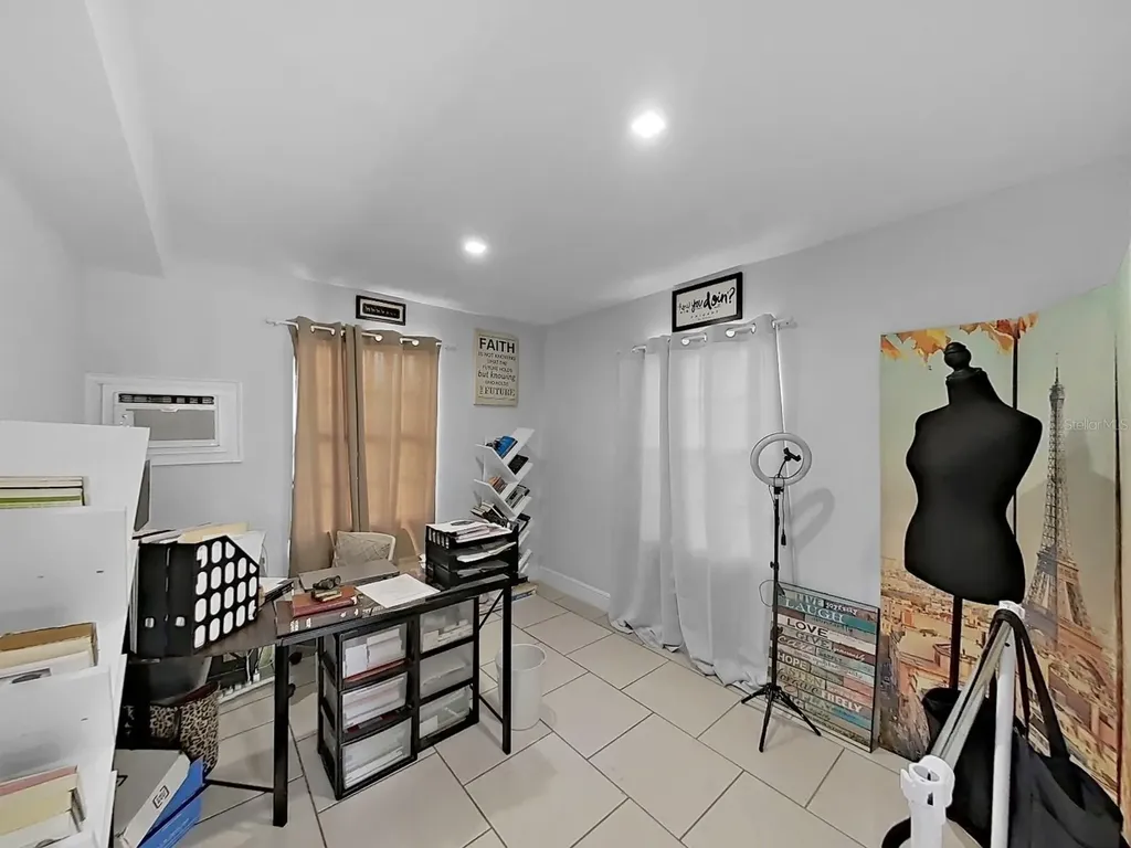 3424 Truman Drive Holiday FL 34691