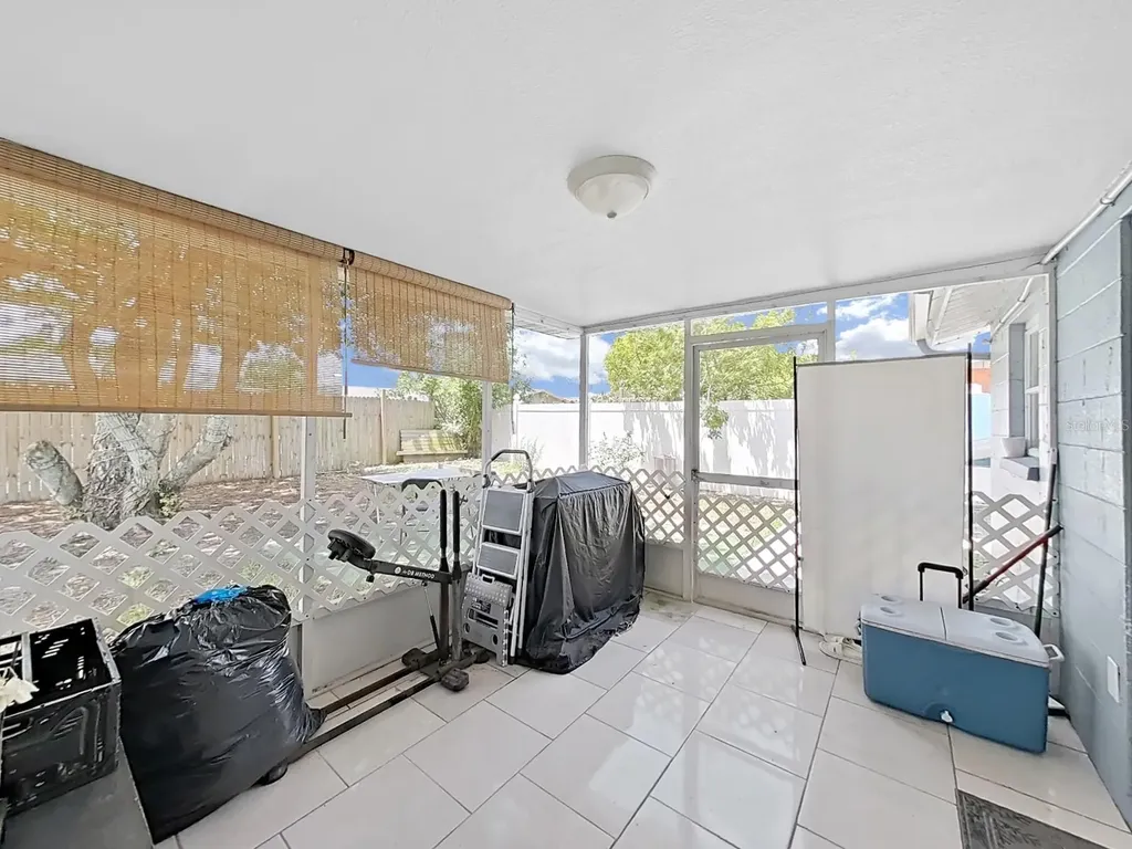 3424 Truman Drive Holiday FL 34691
