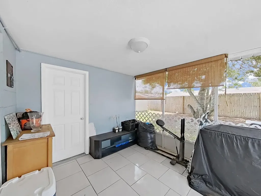 3424 Truman Drive Holiday FL 34691