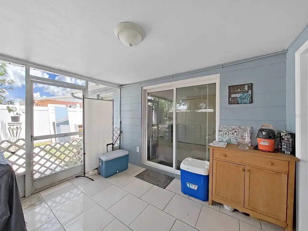 3424 Truman Drive Holiday FL 34691