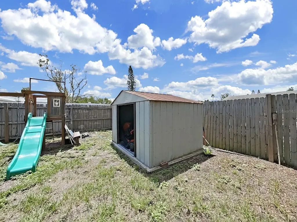 3424 Truman Drive Holiday FL 34691