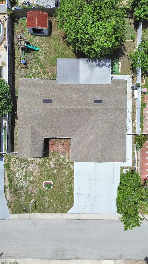 3424 Truman Drive Holiday FL 34691
