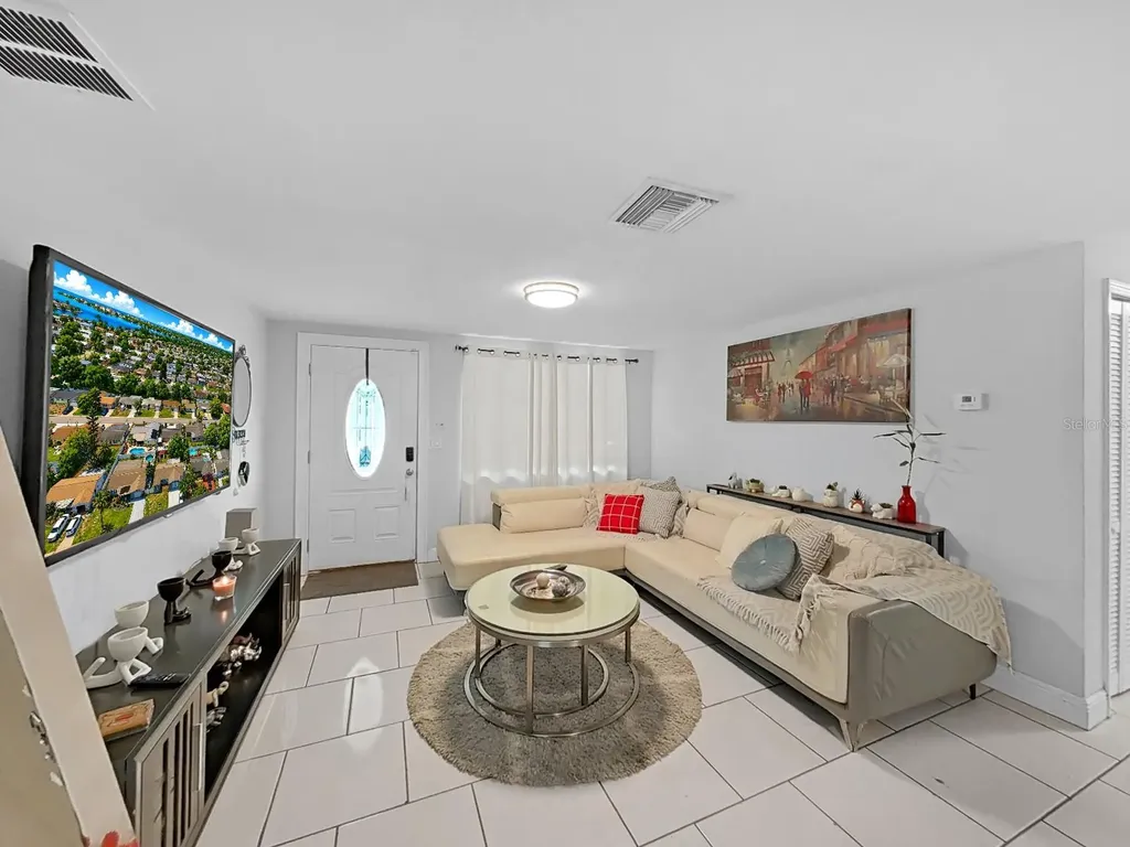3424 Truman Drive Holiday FL 34691