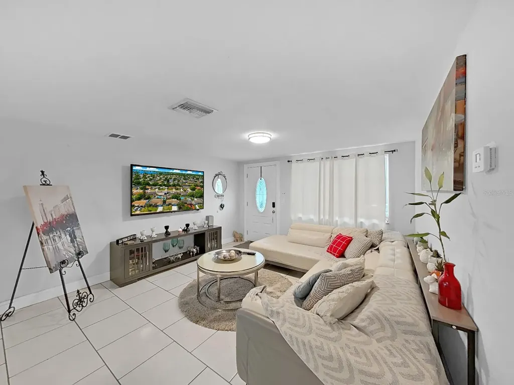 3424 Truman Drive Holiday FL 34691