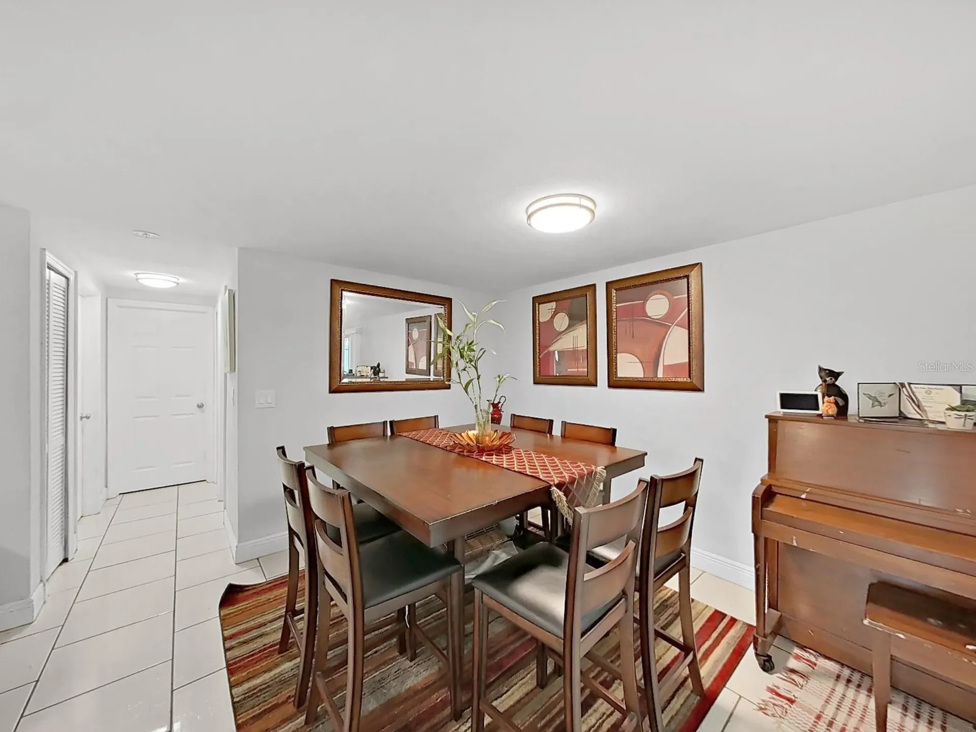 3424 Truman Drive Holiday FL 34691