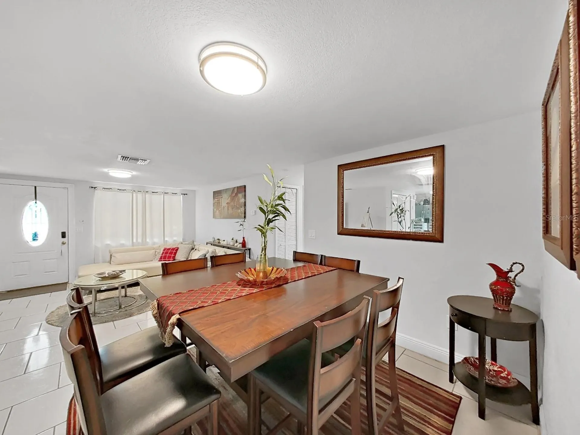 3424 Truman Drive Holiday FL 34691