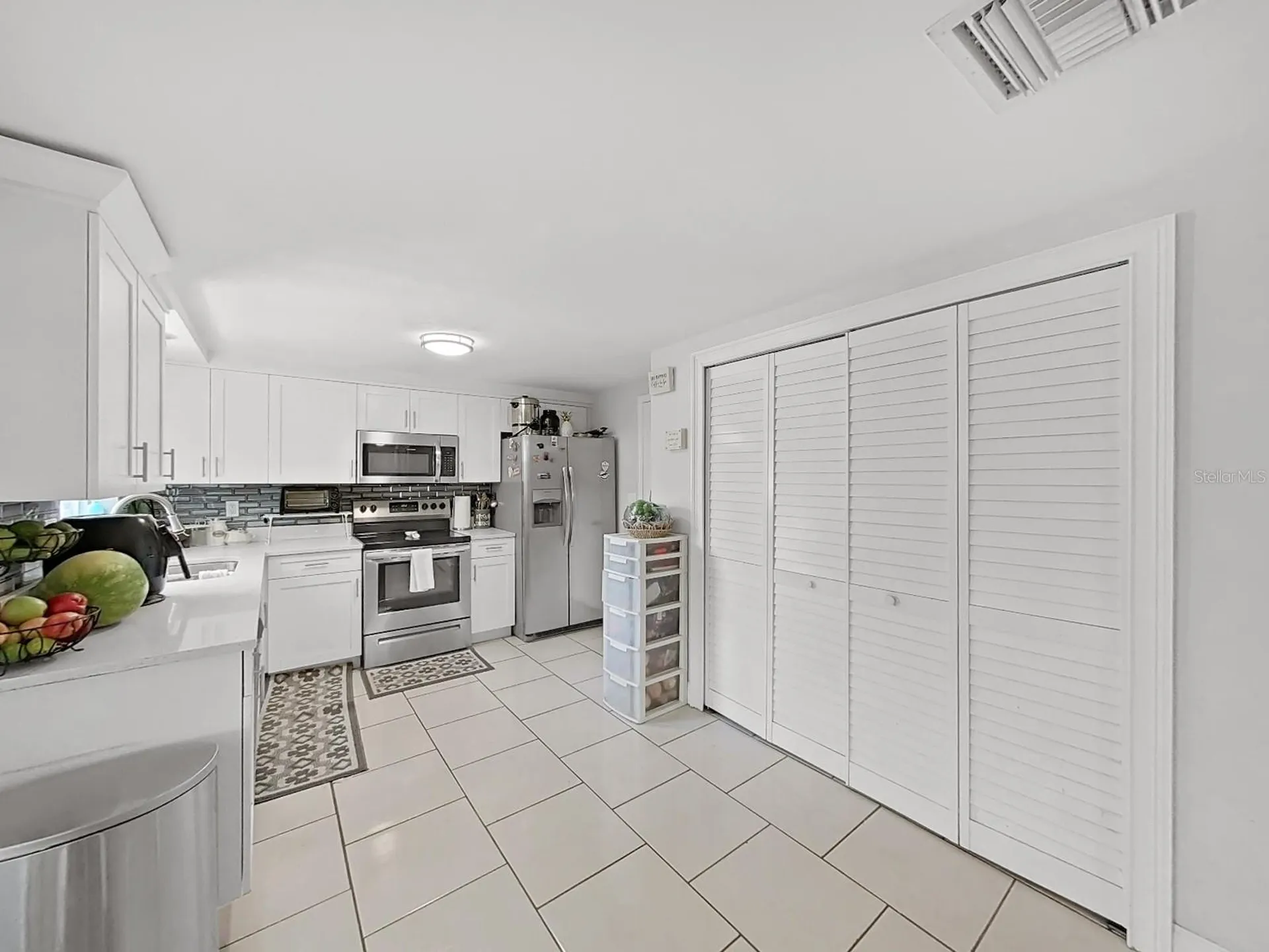 3424 Truman Drive Holiday FL 34691
