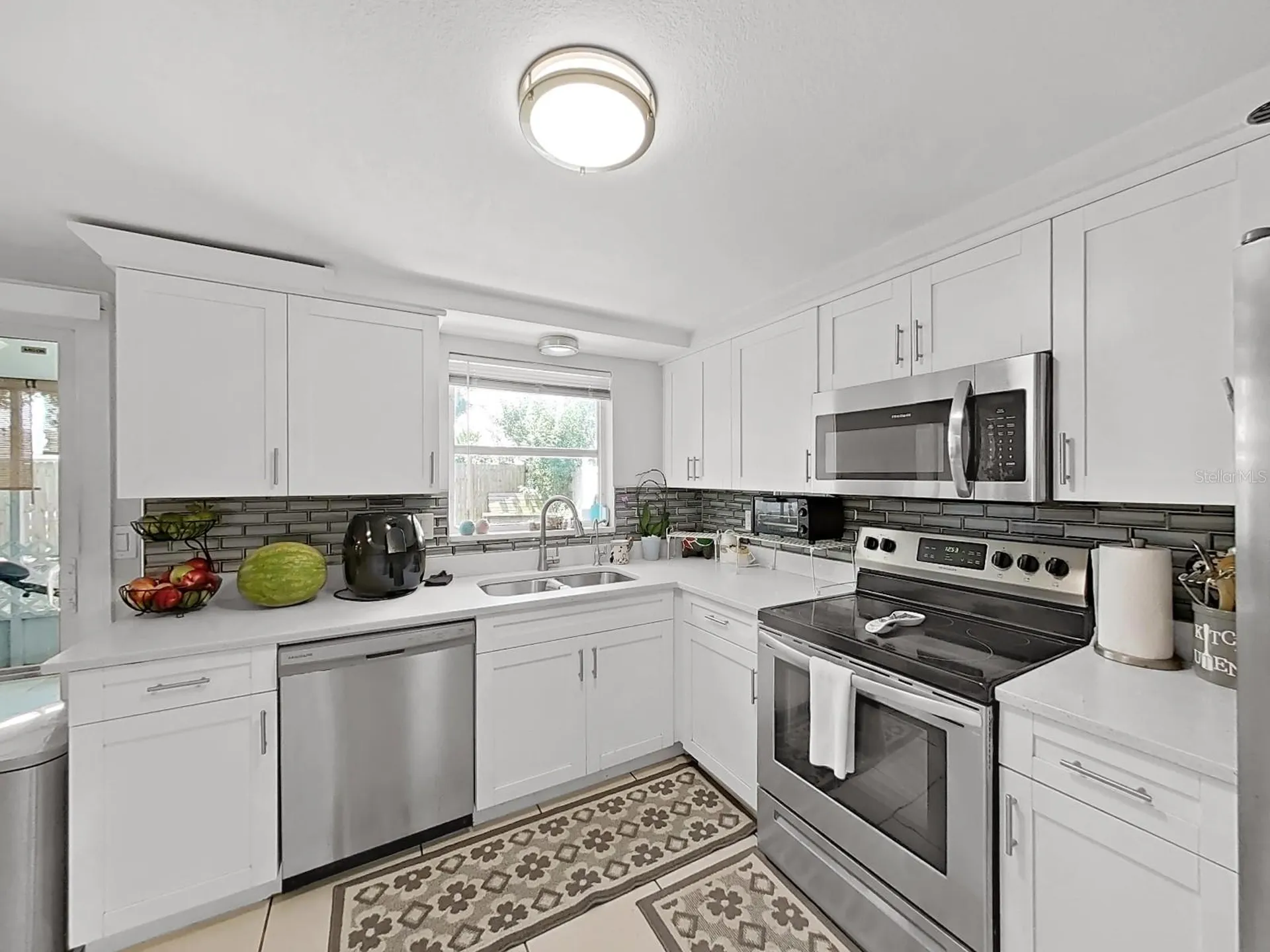 3424 Truman Drive Holiday FL 34691