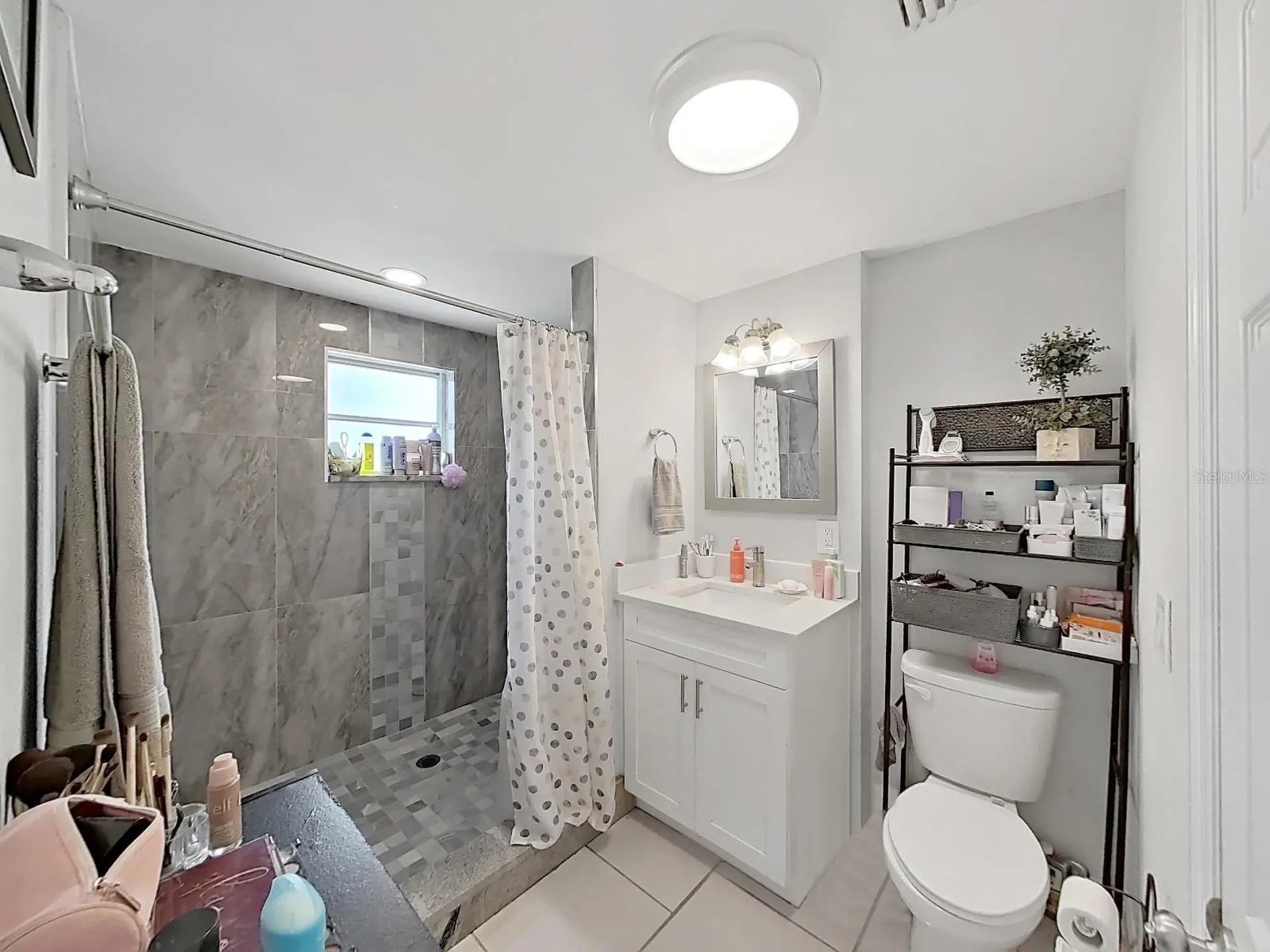 3424 Truman Drive Holiday FL 34691