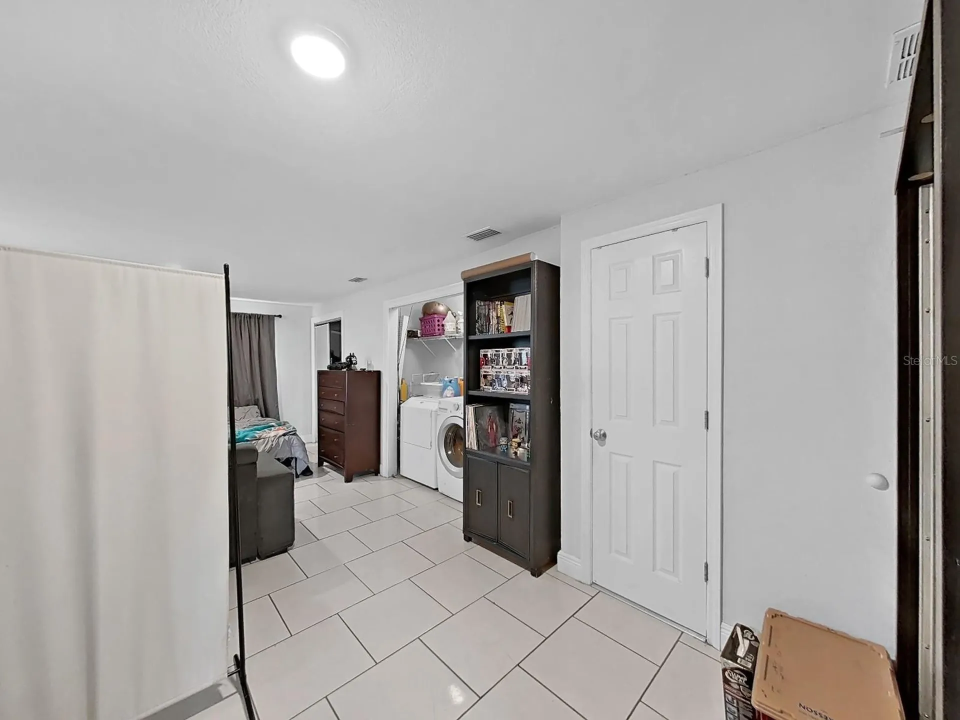 3424 Truman Drive Holiday FL 34691