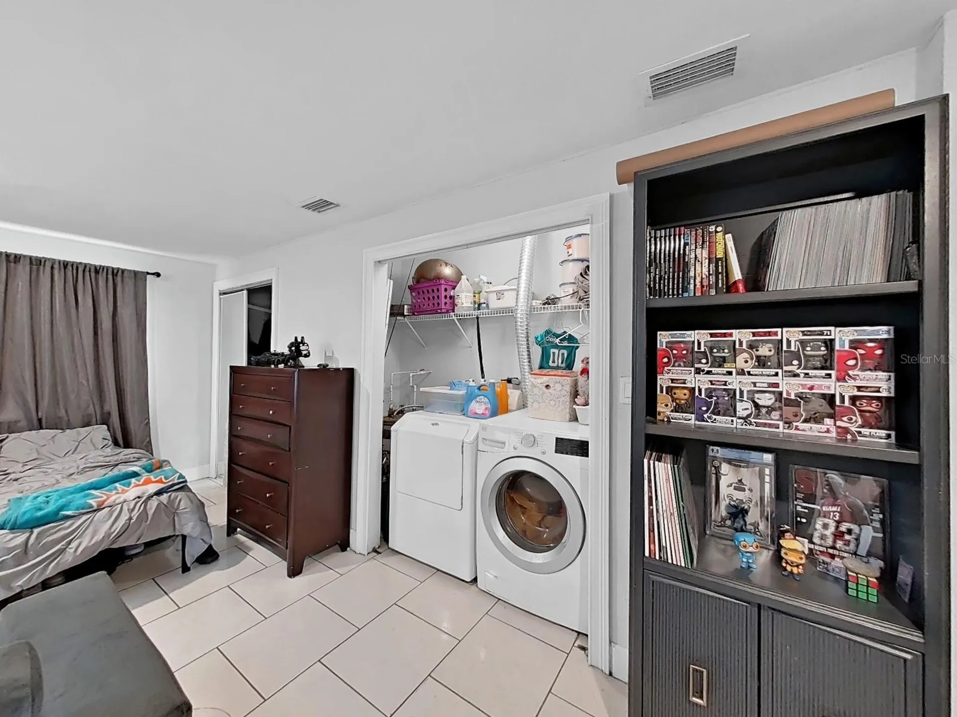 3424 Truman Drive Holiday FL 34691